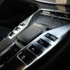 mercedes-benz amg 2022 -MERCEDES-BENZ--AMG 4AA-290659--W1K2906592A047664---MERCEDES-BENZ--AMG 4AA-290659--W1K2906592A047664- image 18