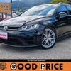 volkswagen golf-variant 2015 quick_quick_ABA-AUCJXF_WVWZZZAUZFP628752 image 1