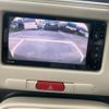 daihatsu mira-cocoa 2016 -DAIHATSU--Mira Cocoa DBA-L675S--L675S-0211165---DAIHATSU--Mira Cocoa DBA-L675S--L675S-0211165- image 19