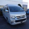 toyota hiace-wagon 2015 -TOYOTA--Hiace Wagon TRH224W--0015175---TOYOTA--Hiace Wagon TRH224W--0015175- image 2