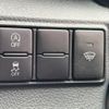 toyota sienta 2018 -TOYOTA--Sienta DBA-NSP170G--NSP170-7163524---TOYOTA--Sienta DBA-NSP170G--NSP170-7163524- image 7