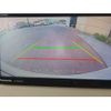 suzuki alto-lapin 2020 -SUZUKI 【名変中 】--Alto Lapin HE33S--248527---SUZUKI 【名変中 】--Alto Lapin HE33S--248527- image 4