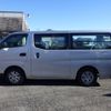 nissan caravan-van 2017 -NISSAN--Caravan Van CBF-VR2E26--VR2E26-103810---NISSAN--Caravan Van CBF-VR2E26--VR2E26-103810- image 3