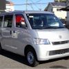 toyota townace-van 2019 -TOYOTA--Townace Van DBF-S402M--S402M-0082182---TOYOTA--Townace Van DBF-S402M--S402M-0082182- image 8