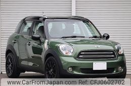 mini mini-others 2015 quick_quick_XD20F_WMWXD32080WT51489