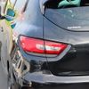 renault lutecia 2015 quick_quick_RM5M_VF15R4M0EE0703312 image 14