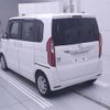 honda n-box 2023 -HONDA 【後日 】--N BOX JF3-5251042---HONDA 【後日 】--N BOX JF3-5251042- image 2