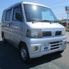 nissan clipper-van 2006 -NISSAN--Clipper Van U72V--0201285---NISSAN--Clipper Van U72V--0201285- image 1