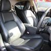 lexus ct 2015 quick_quick_ZWA10_ZWA10-2232273 image 15