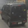 toyota pixis-van 2015 -TOYOTA--Pixis Van S321M-0012617---TOYOTA--Pixis Van S321M-0012617- image 2