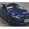 toyota camry 2019 -TOYOTA 【大宮 353ﾃ1210】--Camry DAA-AXVH70--AXVH70-1044331---TOYOTA 【大宮 353ﾃ1210】--Camry DAA-AXVH70--AXVH70-1044331- image 1