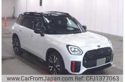 mini mini-others 2024 quick_quick_7BA-32GA20_WMW32GA0807R67670