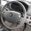 suzuki every-wagon 2006 CFJ1686731 image 8
