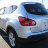 nissan dualis 2012 N5025010025F-10 image 5