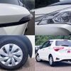 toyota vitz 2019 CFJ1202630 image 4