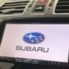 subaru forester 2015 -SUBARU--Forester DBA-SJ5--SJ5-070801---SUBARU--Forester DBA-SJ5--SJ5-070801- image 4