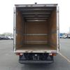 mitsubishi-fuso canter 2012 -MITSUBISHI--Canter TPG-FBA00--FBA00-505183---MITSUBISHI--Canter TPG-FBA00--FBA00-505183- image 8