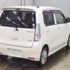 suzuki wagon-r 2014 CFJ1780542 image 2