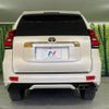 toyota land-cruiser-prado 2023 -TOYOTA--Land Cruiser Prado 3BA-TRJ150W--TRJ150-0164379---TOYOTA--Land Cruiser Prado 3BA-TRJ150W--TRJ150-0164379- image 16