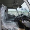 toyota dyna-truck 2024 GOO_NET_EXCHANGE_1161178A30250704W001 image 14