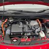 honda fit 2021 CFJ1702327 image 18