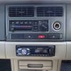 nissan rasheen 2000 -NISSAN--Rasheen GF-RKNB14--RKNB14-303431---NISSAN--Rasheen GF-RKNB14--RKNB14-303431- image 14