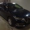 toyota allion 2019 CFJ1787590 image 8