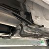 mitsubishi ek-wagon 2010 quick_quick_H82W_H82W-1127538 image 18