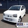 mazda carol 2020 -MAZDA--Carol DBA-HB36S--HB36S-235624---MAZDA--Carol DBA-HB36S--HB36S-235624- image 1