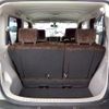 nissan cube 2009 -NISSAN--Cube DBA-Z12--Z12-036736---NISSAN--Cube DBA-Z12--Z12-036736- image 12