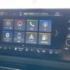 honda civic 2021 -HONDA--Civic 6BA-FL1--FL1-1001200---HONDA--Civic 6BA-FL1--FL1-1001200- image 20