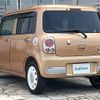 suzuki alto-lapin 2015 CFJ1546146 image 15