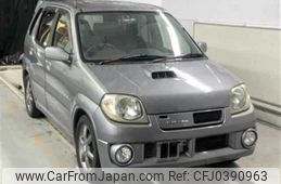 suzuki kei 2002 -SUZUKI--Kei HN22S--HN22S-751930---SUZUKI--Kei HN22S--HN22S-751930-