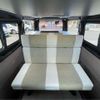 toyota hiace-van 2020 -TOYOTA 【つくば 400】--Hiace Van TRH200V--TRH200-0326484---TOYOTA 【つくば 400】--Hiace Van TRH200V--TRH200-0326484- image 35