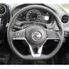 nissan note 2018 CFJ1639863 image 14