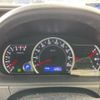 toyota voxy 2016 -TOYOTA--Voxy DBA-ZRR85W--ZRR85-0059206---TOYOTA--Voxy DBA-ZRR85W--ZRR85-0059206- image 19