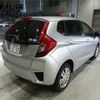 honda fit 2015 -HONDA 【札幌 504ﾏ6165】--Fit GK4-3201499---HONDA 【札幌 504ﾏ6165】--Fit GK4-3201499- image 2