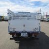 mitsubishi-fuso canter 2016 GOO_NET_EXCHANGE_1161178A30240830W001 image 7