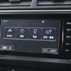 toyota camry 2016 quick_quick_DAA-AVV50_AVV50-1055404 image 12