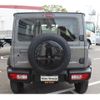 suzuki jimny-sierra 2024 -SUZUKI--Jimny Sierra 3BA-JB74W--JB74W-229***---SUZUKI--Jimny Sierra 3BA-JB74W--JB74W-229***- image 5