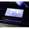 toyota hilux 2020 -TOYOTA 【名変中 】--Hilux GUN125--3920934---TOYOTA 【名変中 】--Hilux GUN125--3920934- image 10