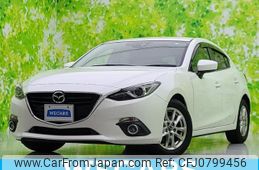 mazda axela 2014 quick_quick_DBA-BM5FS_BM5FS-105582