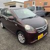 daihatsu mira-e-s 2013 -DAIHATSU 【相模 581ｾ8256】--Mira e:s DBA-LA300S--LA300S-1174820---DAIHATSU 【相模 581ｾ8256】--Mira e:s DBA-LA300S--LA300S-1174820- image 1