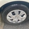 toyota vitz 2015 -TOYOTA--Vitz DBA-NSP130--NSP130-2219641---TOYOTA--Vitz DBA-NSP130--NSP130-2219641- image 7
