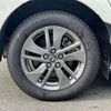 toyota sienta 2018 -TOYOTA--Sienta DAA-NHP170G--NHP170-7125957---TOYOTA--Sienta DAA-NHP170G--NHP170-7125957- image 10