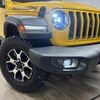 jeep wrangler 2020 quick_quick_ABA-JL36L_1C4HJXMG3LW235056 image 19