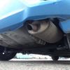 honda fit 2013 NIKYO_SP17484 image 25