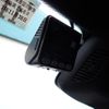 mercedes-benz c-class 2022 CFJ1850013 image 14
