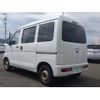 subaru sambar-van 2016 CFJ1530324 image 25