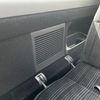 honda stepwagon 2000 CFJ1738768 image 45